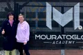 simona halep ruzici mouratoglou jpg