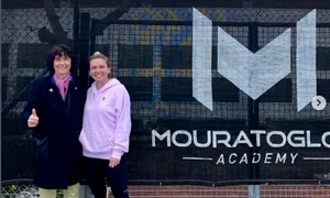 simona halep ruzici mouratoglou jpg