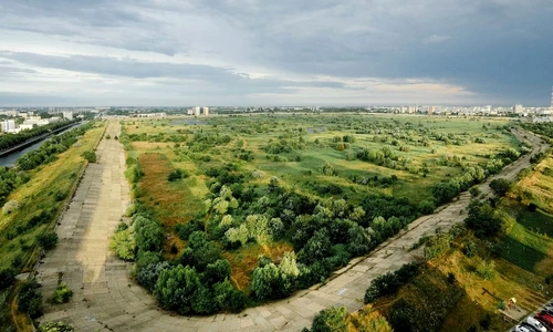 1 76592 original jpg jpeg