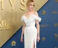 Nicole Kidman, GettyImages 