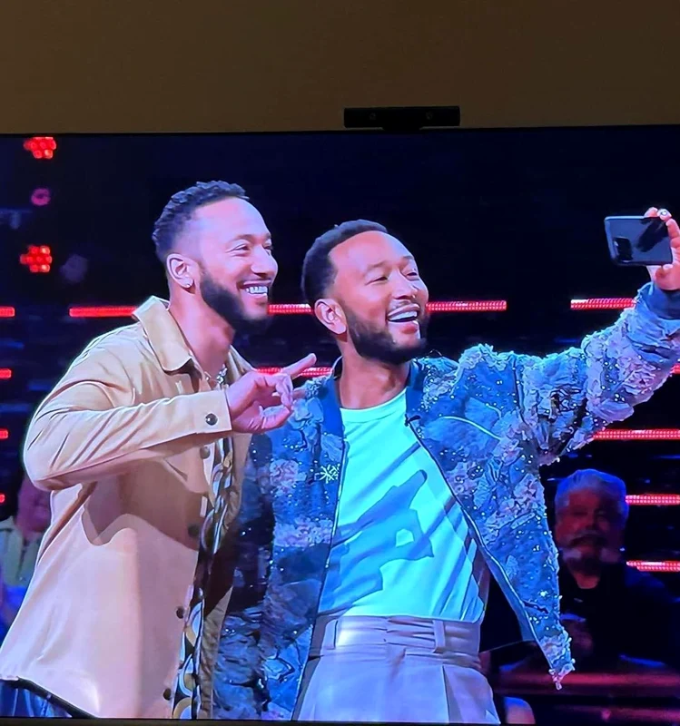 John Legend si sosia jpg
