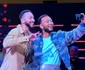 John Legend si sosia jpg