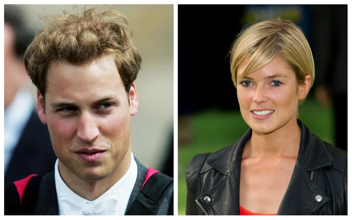 Dacă Isabella i-ar fi acceptat avansurile probabil nu am mai fi auzit astăzi de nicio prinţesă pe nume Kate