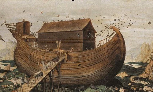 Apariție editorială Humanitas: „Scurtă istorie a dezastrelor naturale  Epidemii, cutremure și dereglări climatice” jpeg