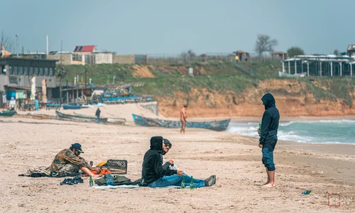 vama veche foto Digital Adviser6 jpg