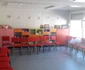 150 de elevi vor învăţa în contanerele modulare.