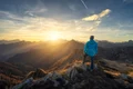 munte istock jpg