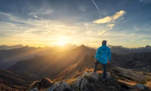 munte istock jpg