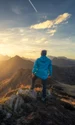 munte istock jpg