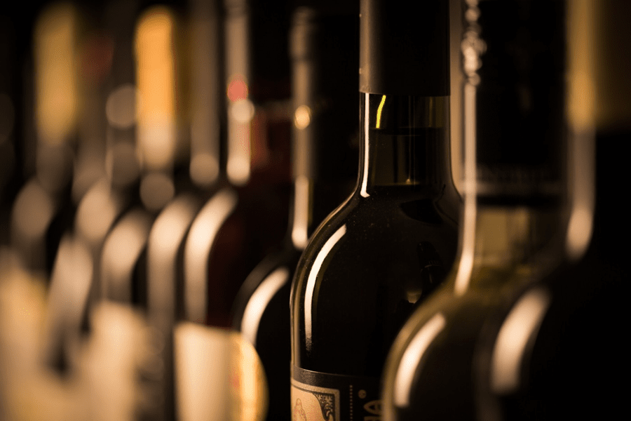 Călugărițe din Olanda, apel la consumatorii alcool pentru a-și vinde vinul 