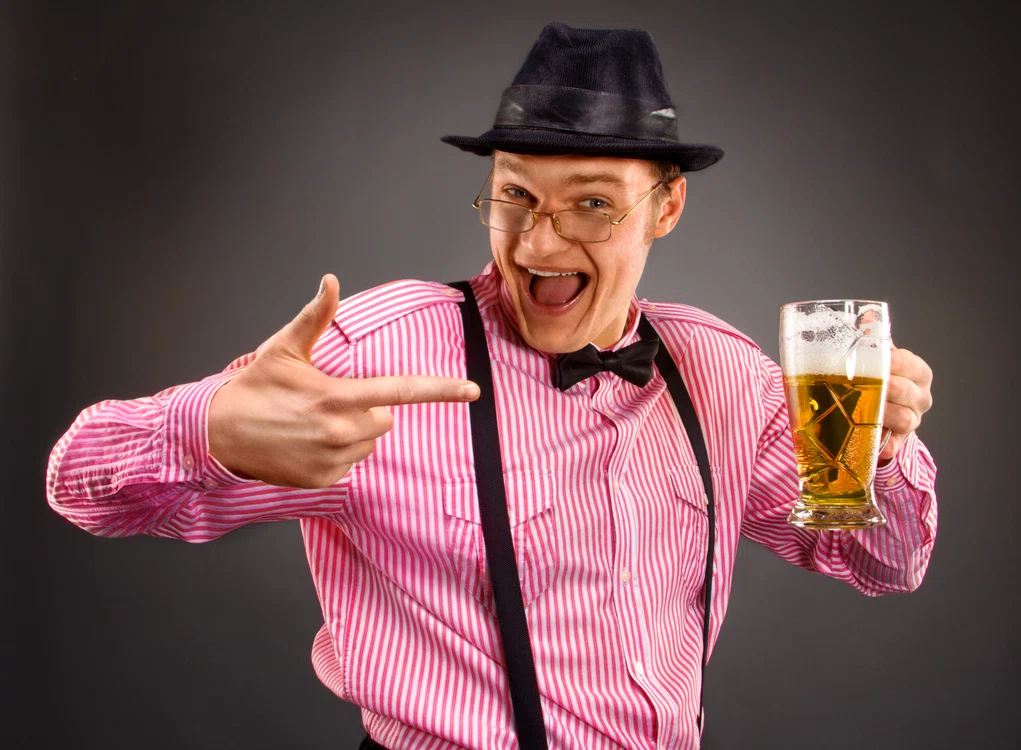 
    Ceea ce ieri credeai că te ucide, azi afli că te face sănătosFoto: Shutterstock  