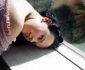 Lucrările incredibile ale pictorului chinez Leng Jun Foto FB Leng Jun Artist