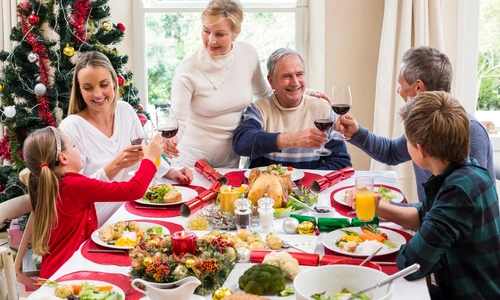 1 shutterstock 232765210 jpg jpeg