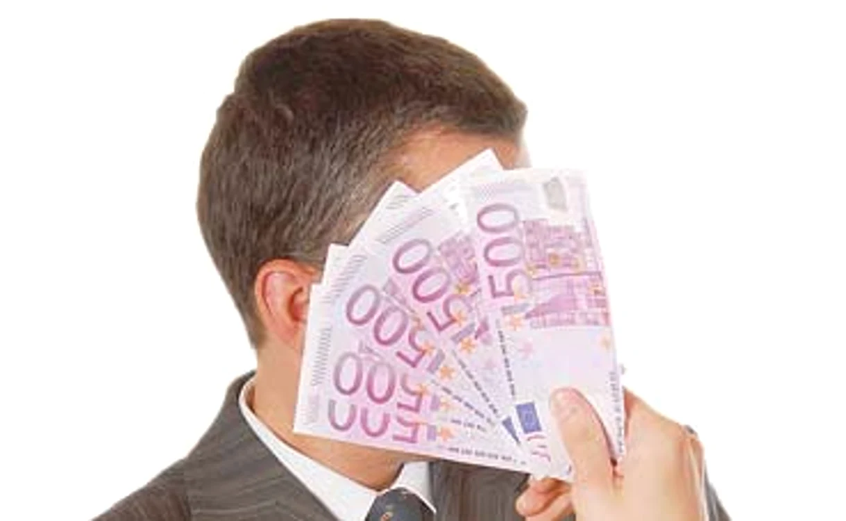 Cel de-al doilea câştigător al extragerii din 30 decembrie a rămas necunoscut. Dacă o fi existat