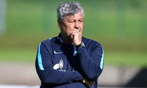 mircea lucescu jpeg