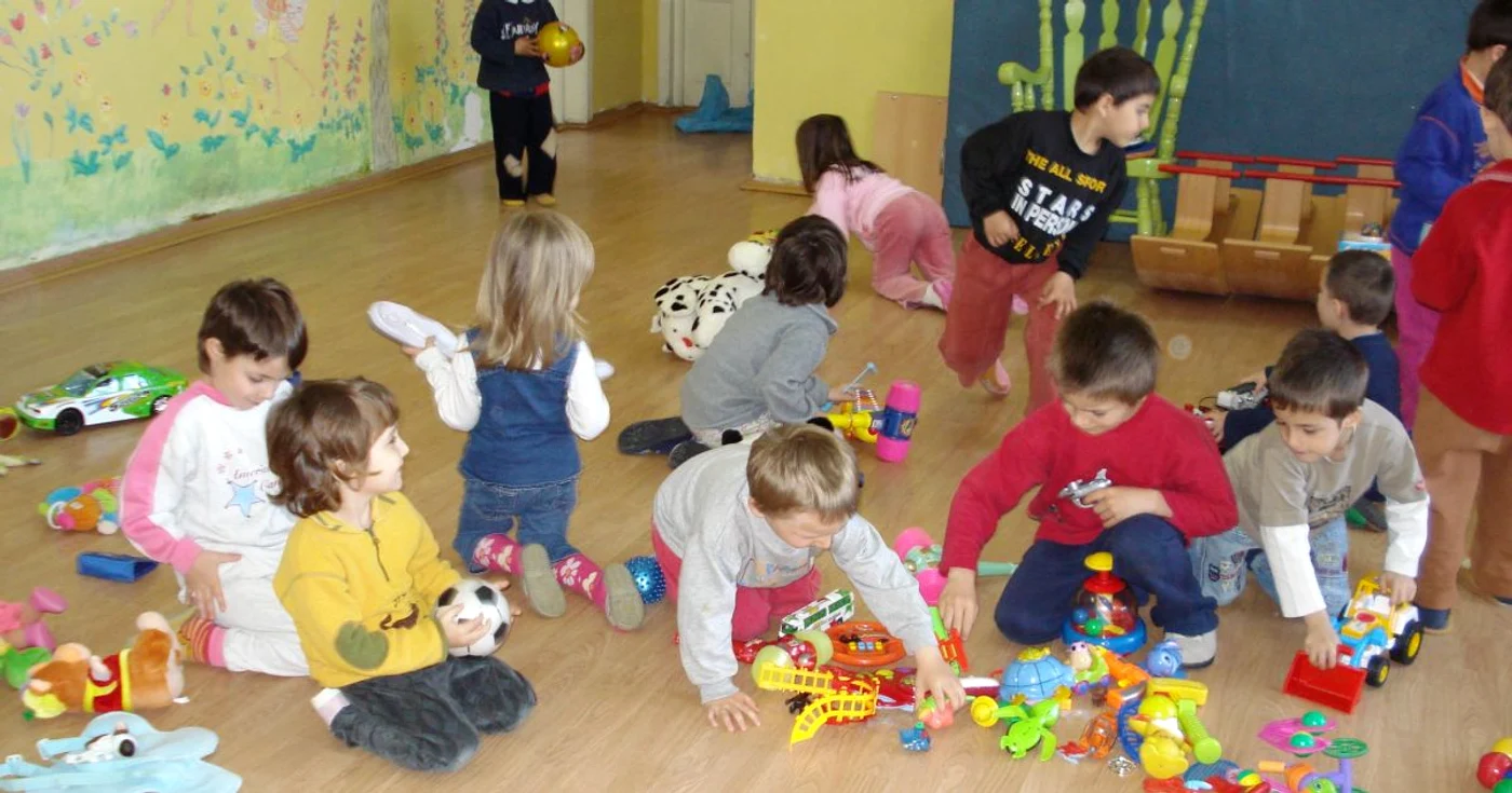 Copiii teleormăneni vor putea avea bone cu diplomă