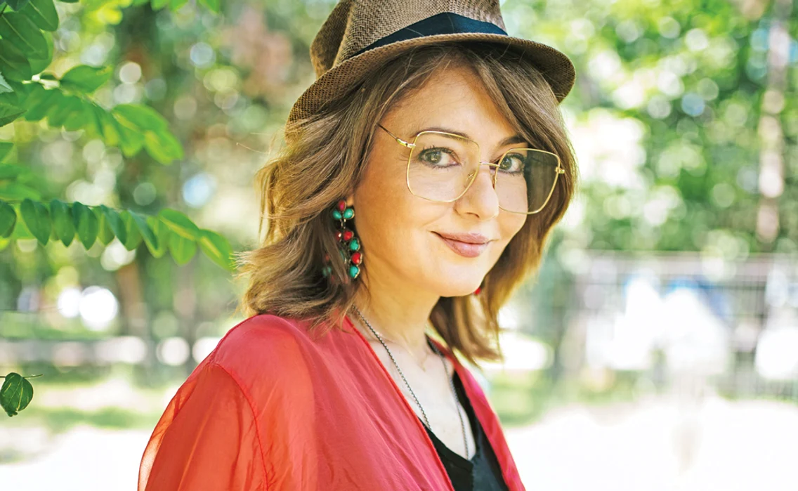 oana sarbu 1 0 jpeg