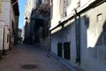 stradela constanța jpg