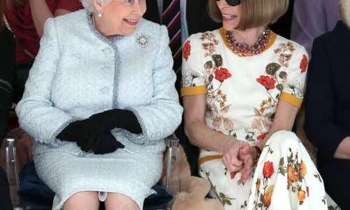 elisabeta si anna wintour gettyimages 921522746 jpg jpeg