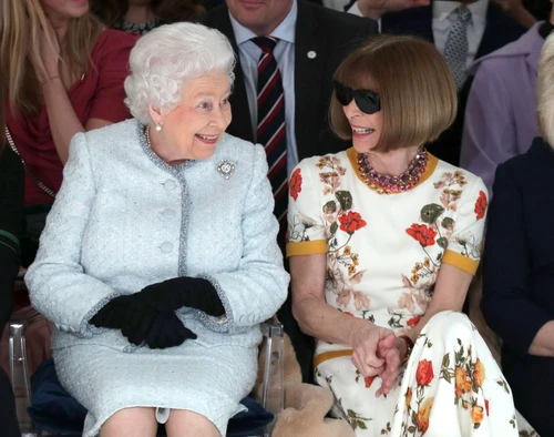 elisabeta si anna wintour gettyimages 921522746 jpg jpeg