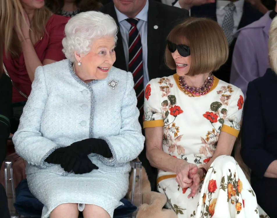 elisabeta si anna wintour gettyimages 921522746 jpg jpeg