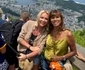 8 dana savuica 50 de ani vacanta in brazilia 7 jpg jpeg