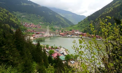 11238969 1068240816536851 9198806999030573305 o jpeg