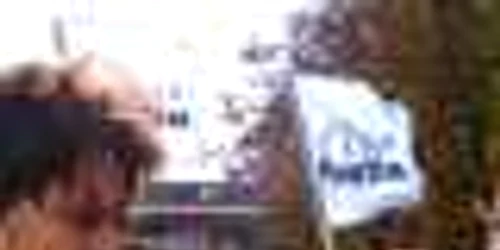 Asistenţii se plâng că n-au luat salariile