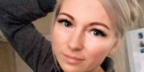 Asta Juskauskiene si-a trimis sotul sa moara intr-un duel medieval FOTO Central News via The Mirror