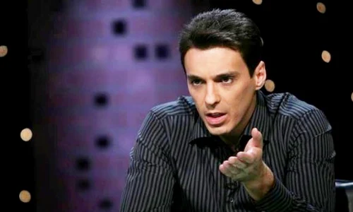 mircea badea nervos foto jpeg