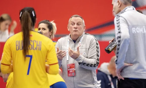 bogdan burcea jpeg
