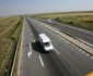 Autostrada Transilvania FOTO Adevărul