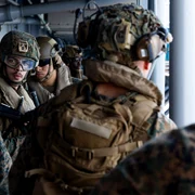 puscasi marini americani/FOTO:X