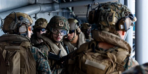 puscasi marini americani/FOTO:X