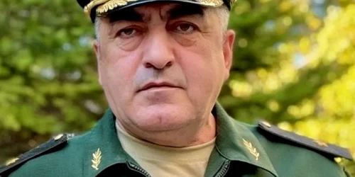 Captură de ecran 2025 08 17 211617 jpg