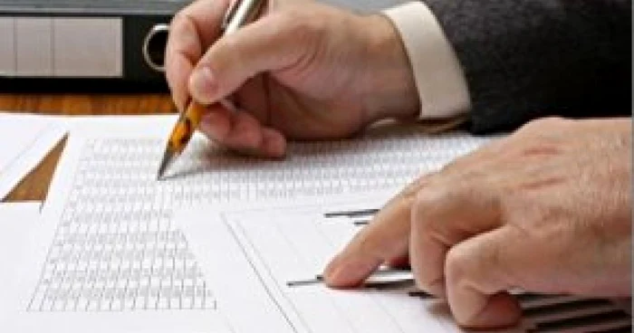 Moody's: Romania won’t exceed economic crisis before 2010