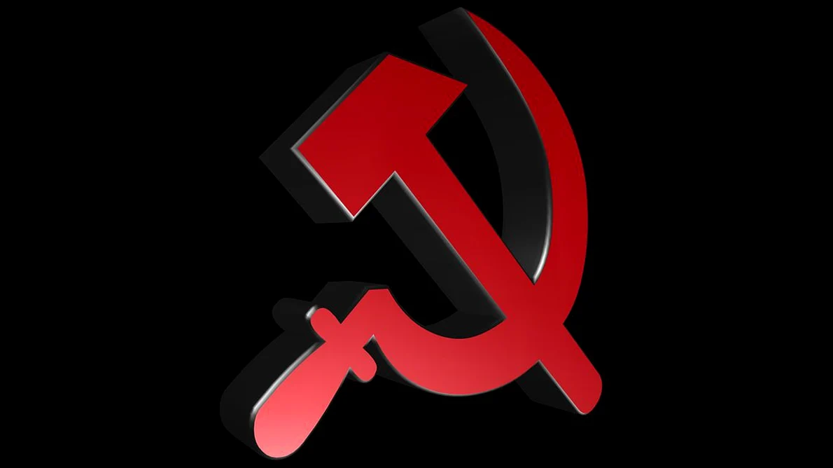Nașterea unui partid ce va fi plătită scump  jpeg
