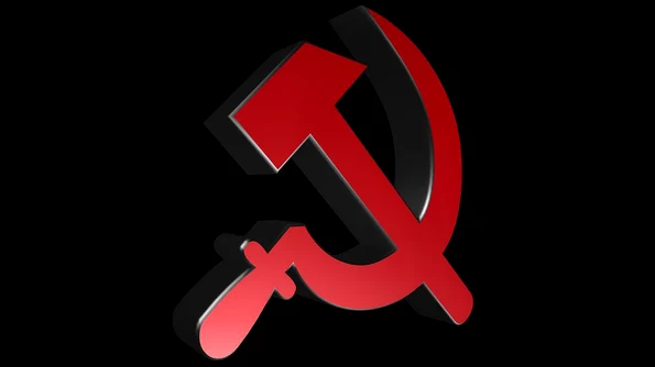 Nașterea unui partid ce va fi plătită scump jpeg