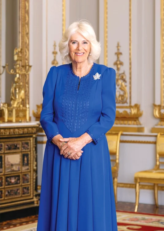 Camilla Canada PNG