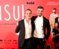 Filmul „Visul” poate fi văzut începând cu 12 decembrie în cinematografe