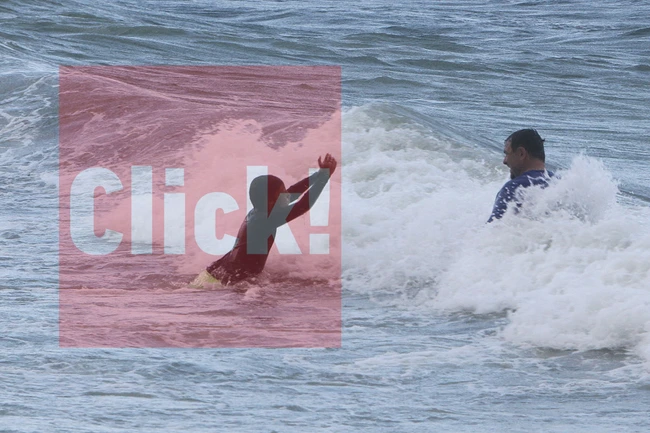 Click.ro galerie imagini