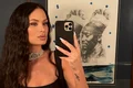 irisha bravo ai stil instagram 1 jpg