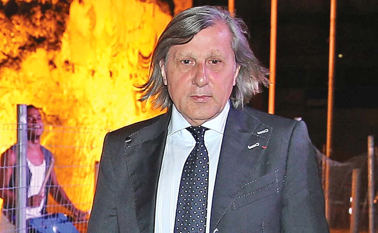 
    Ilie Năstase  