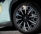 Detalii exterior Renault 4 E-Tech Foto: Autocritica