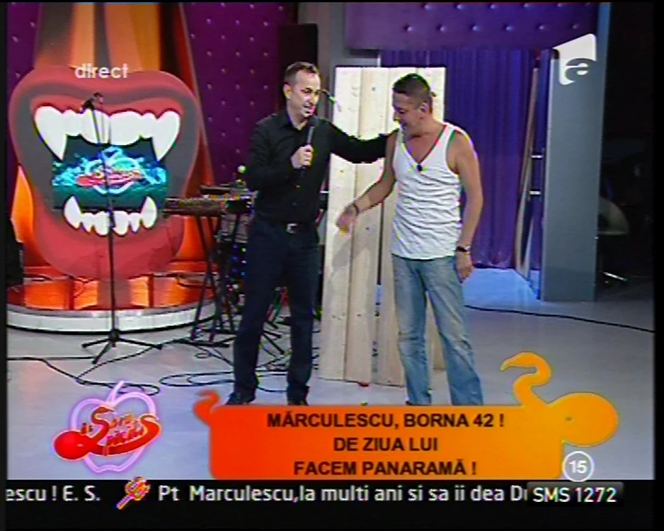 Numărul de magie