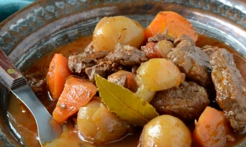 1 72005 original jpg jpeg