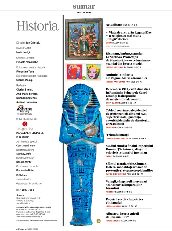 Historia 219 04 jpg jpeg