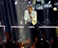 Rod Stewart