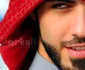 omar borkan foto facebook