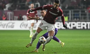 Rapid Arges (Sportpictures) jpg